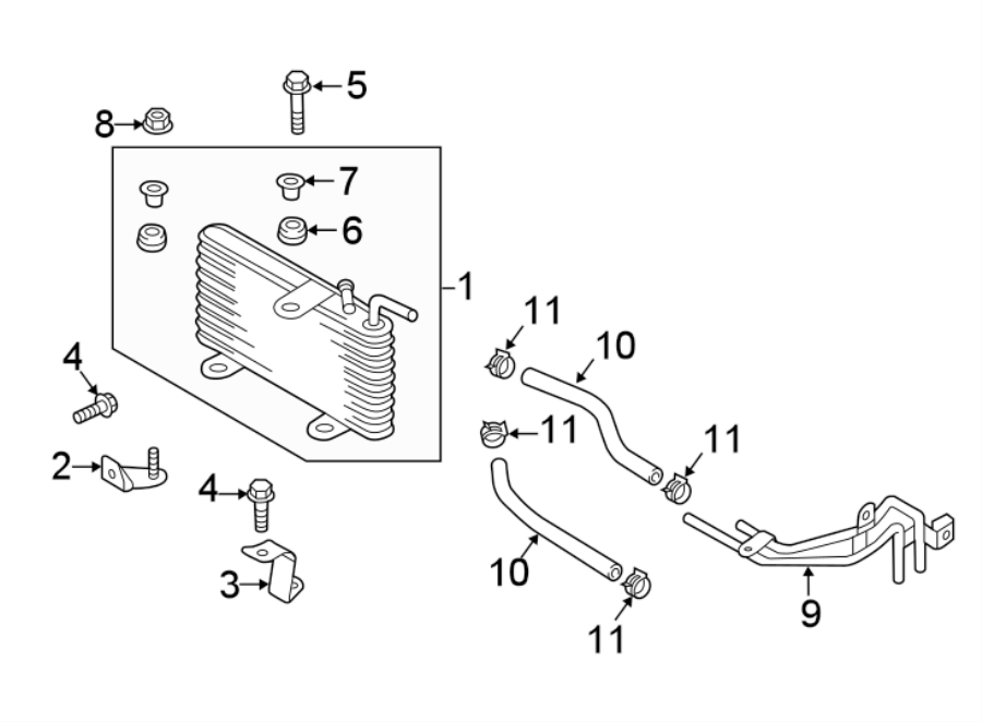 6TRANS OIL COOLER.https://images.simplepart.com/images/parts/motor/fullsize/6300060.png