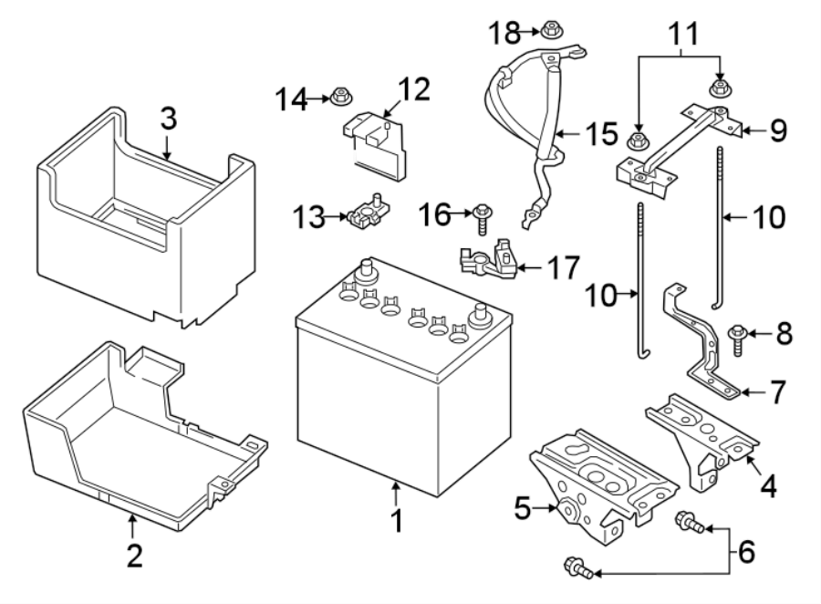 5BATTERY.https://images.simplepart.com/images/parts/motor/fullsize/6300095.png