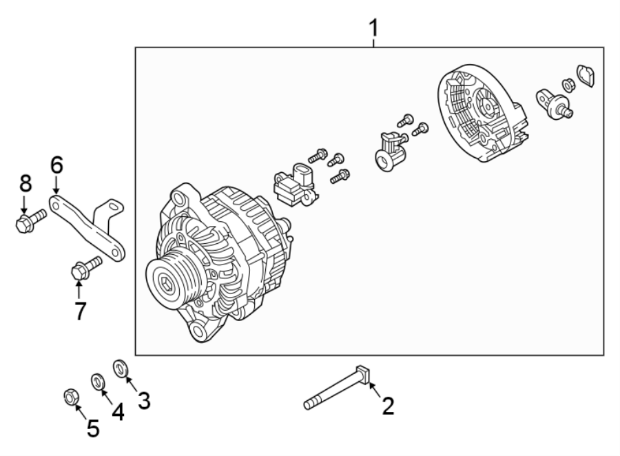 8ALTERNATOR.https://images.simplepart.com/images/parts/motor/fullsize/6300100.png