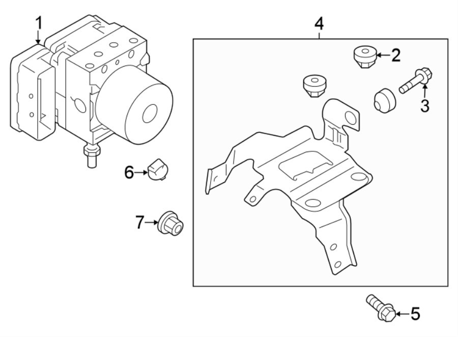 1Abs components.https://images.simplepart.com/images/parts/motor/fullsize/6300125.png