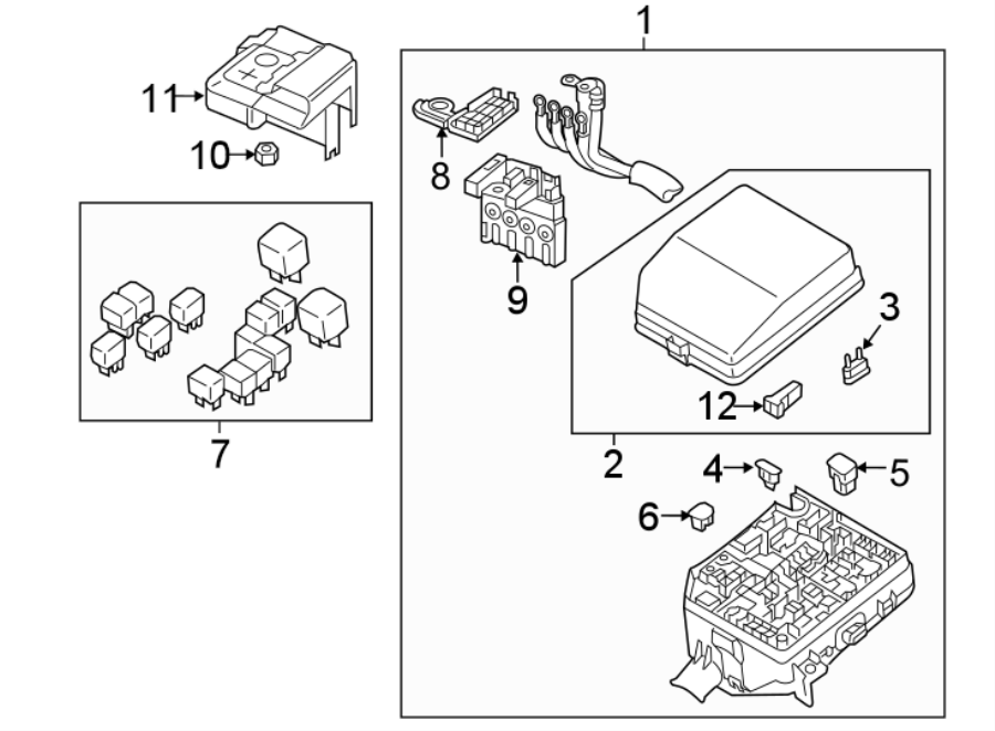 2FUSE & RELAY.https://images.simplepart.com/images/parts/motor/fullsize/6300145.png