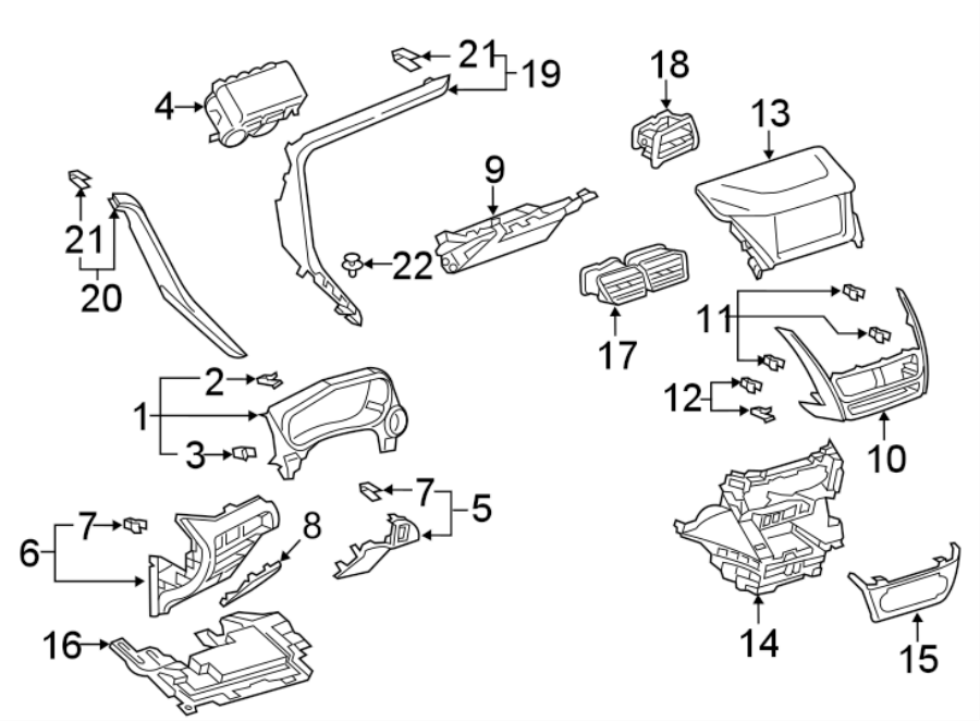 18INSTRUMENT PANEL COMPONENTS.https://images.simplepart.com/images/parts/motor/fullsize/6300285.png