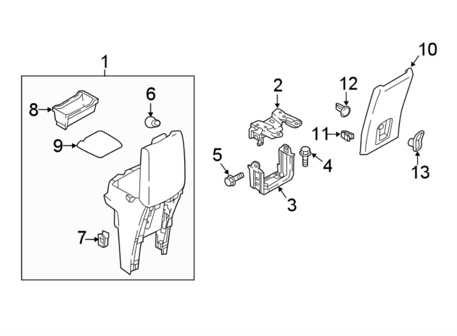 6CONSOLE. ARMREST.https://images.simplepart.com/images/parts/motor/fullsize/6300313.png