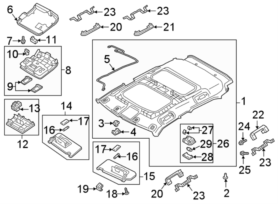 22INTERIOR TRIM.https://images.simplepart.com/images/parts/motor/fullsize/6300480.png