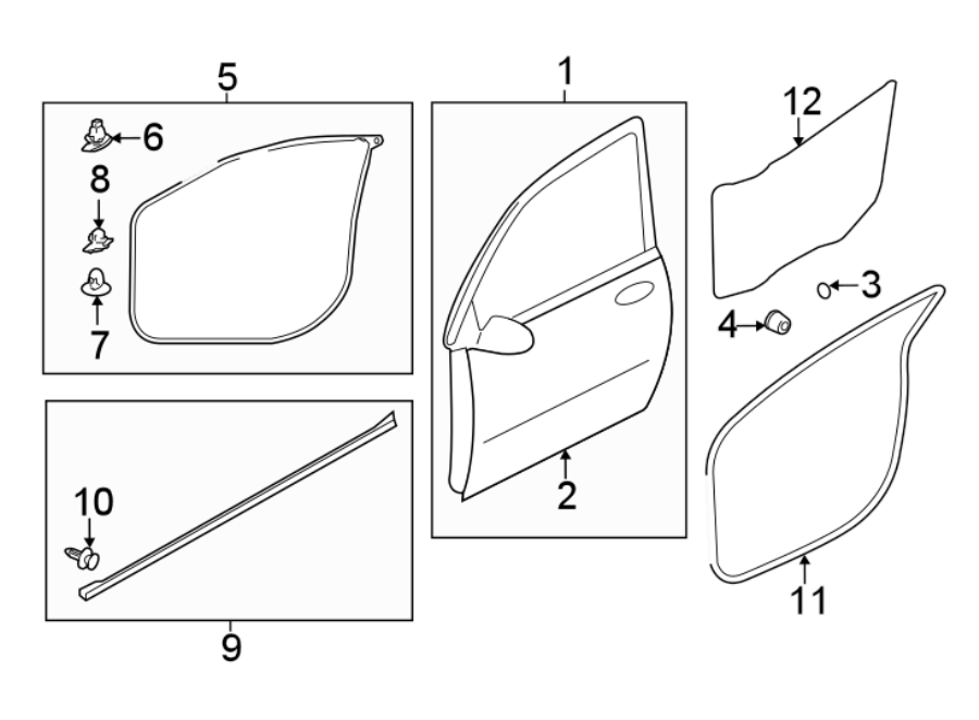 3FRONT DOOR. DOOR & COMPONENTS.https://images.simplepart.com/images/parts/motor/fullsize/6300510.png