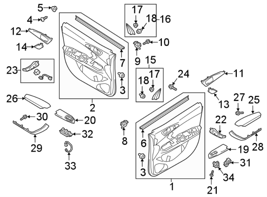 8FRONT DOOR. INTERIOR TRIM.https://images.simplepart.com/images/parts/motor/fullsize/6300535.png