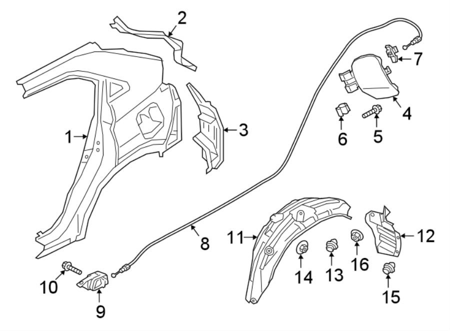 15QUARTER PANEL & COMPONENTS.https://images.simplepart.com/images/parts/motor/fullsize/6300565.png