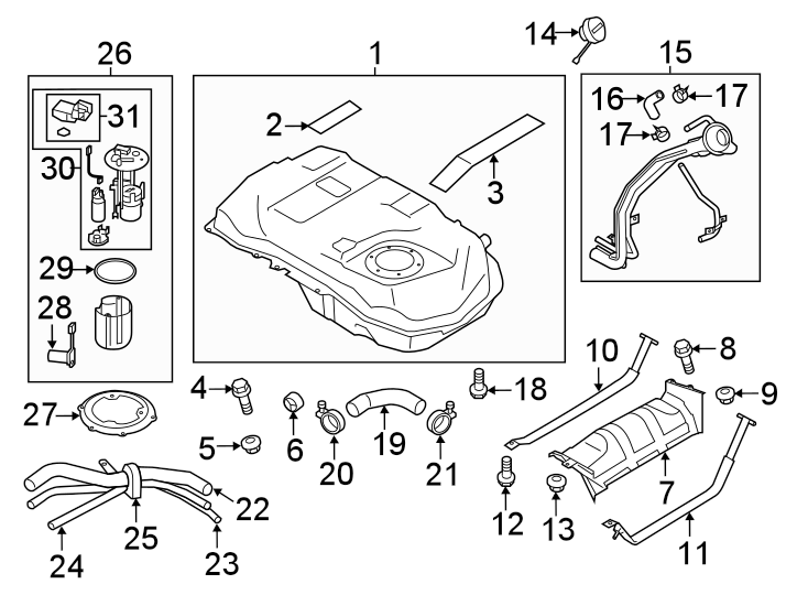 17FUEL SYSTEM COMPONENTS.https://images.simplepart.com/images/parts/motor/fullsize/6300590.png