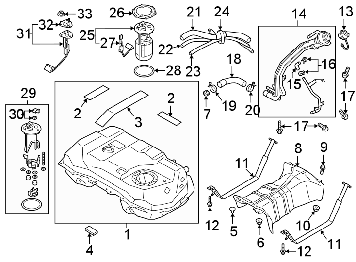 16FUEL SYSTEM COMPONENTS.https://images.simplepart.com/images/parts/motor/fullsize/6300595.png