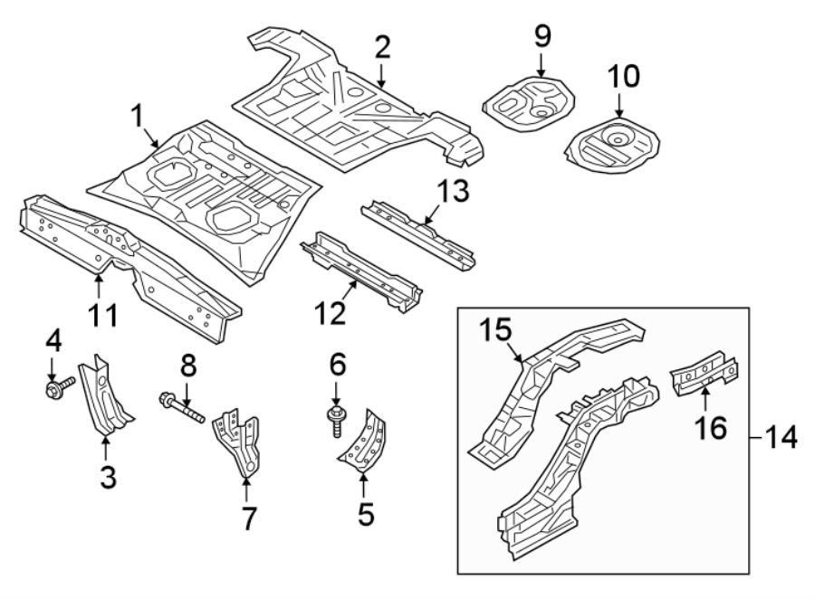 4REAR BODY & FLOOR. FLOOR & RAILS.https://images.simplepart.com/images/parts/motor/fullsize/6300655.png