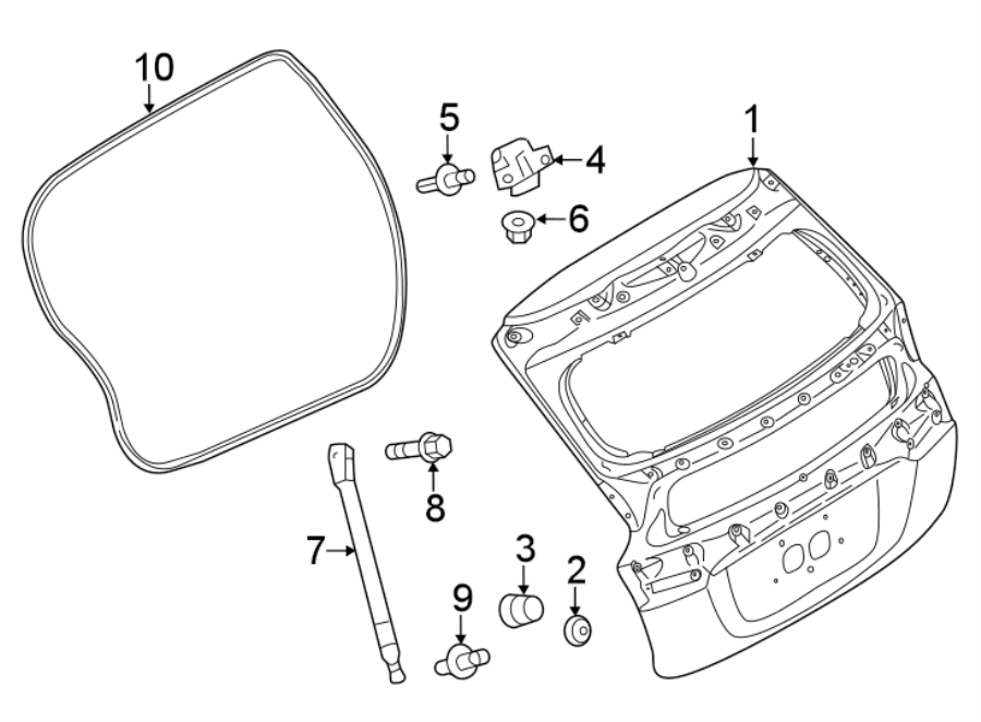 10LIFT GATE.https://images.simplepart.com/images/parts/motor/fullsize/6300670.png