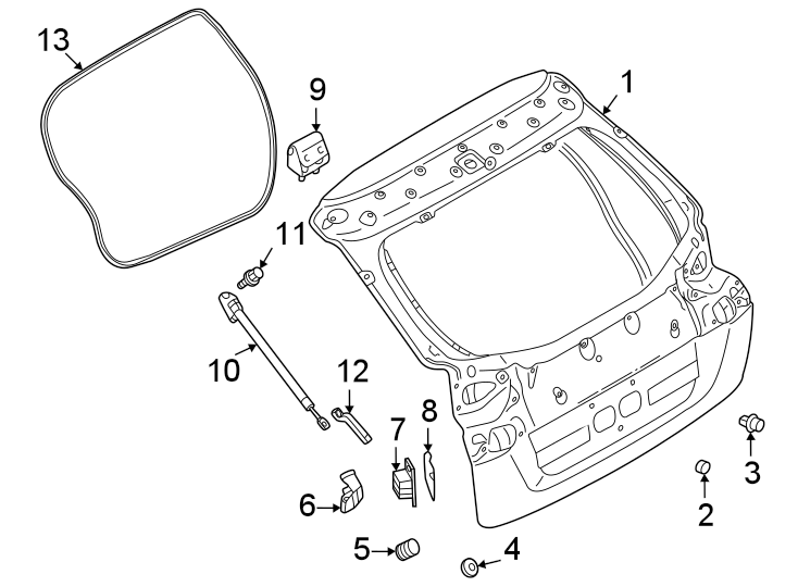 2Lift gate.https://images.simplepart.com/images/parts/motor/fullsize/6300671.png