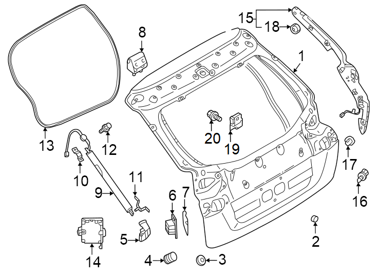 2Lift gate.https://images.simplepart.com/images/parts/motor/fullsize/6300672.png