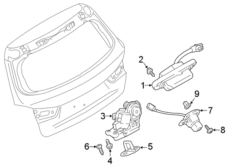 4LIFT GATE. LOCK & HARDWARE.https://images.simplepart.com/images/parts/motor/fullsize/6300680.png