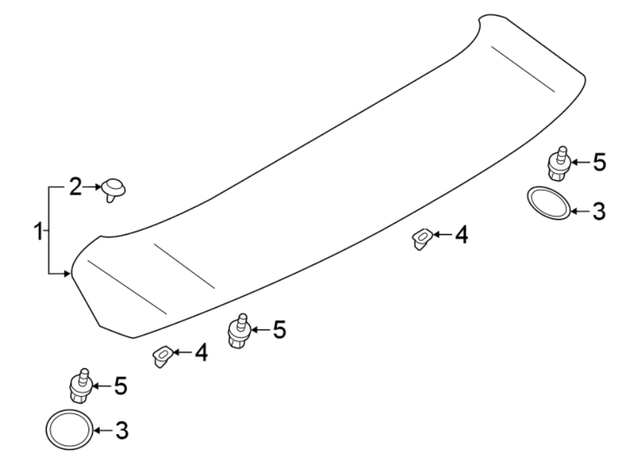 1LIFT GATE. SPOILER.https://images.simplepart.com/images/parts/motor/fullsize/6300700.png