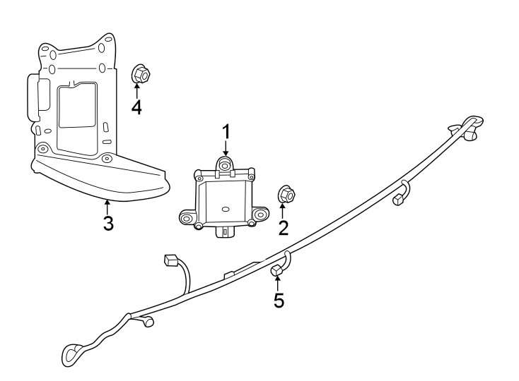 2REAR BUMPER. ELECTRICAL COMPONENTS.https://images.simplepart.com/images/parts/motor/fullsize/6300735.png