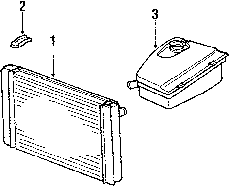 1RADIATOR & COMPONENTS.https://images.simplepart.com/images/parts/motor/fullsize/6910170.png