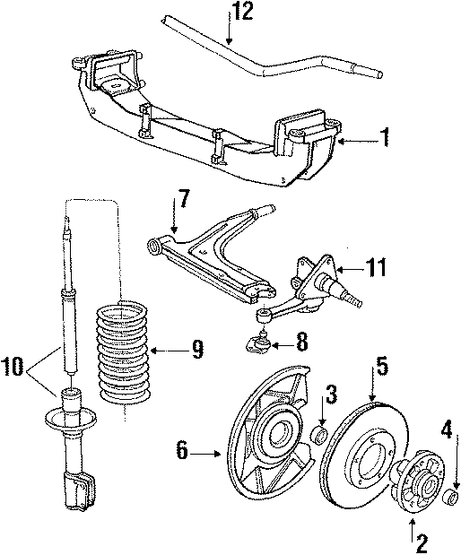 7WHEELS & FRONT SUSPENSION. SUSPENSION COMPONENTS.https://images.simplepart.com/images/parts/motor/fullsize/6910230.png