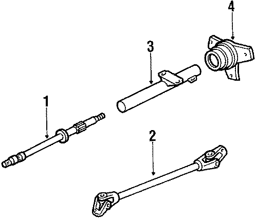 2STEERING COLUMN & WHEEL.https://images.simplepart.com/images/parts/motor/fullsize/6910240.png