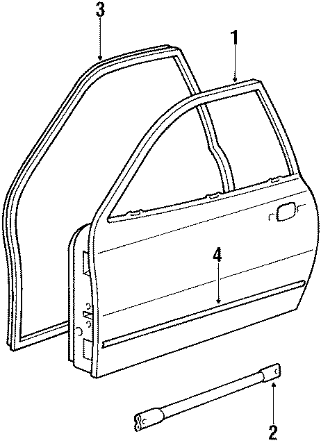 1DOOR & COMPONENTS.https://images.simplepart.com/images/parts/motor/fullsize/6910320.png