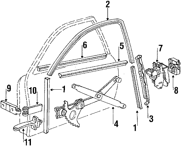 5GLASS & HARDWARE.https://images.simplepart.com/images/parts/motor/fullsize/6910330.png