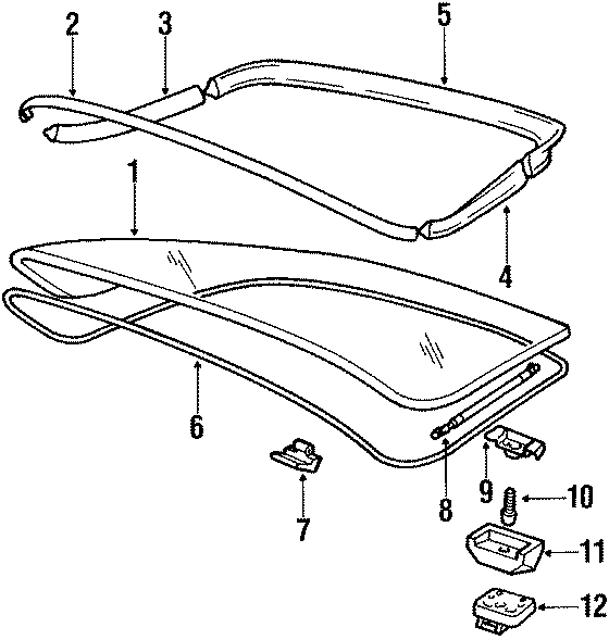 7LIFT GATE. GLASS & HARDWARE.https://images.simplepart.com/images/parts/motor/fullsize/6910370.png