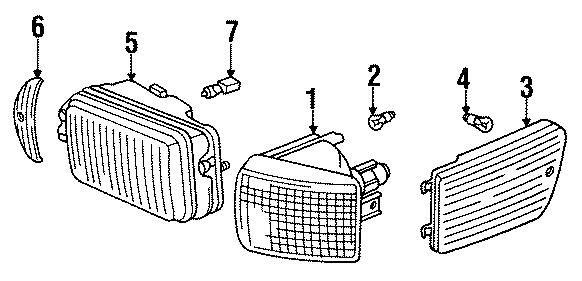 7FRONT LAMPS. FOG & PARK LAMPS.https://images.simplepart.com/images/parts/motor/fullsize/6912020.png