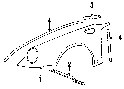 3FENDER & COMPONENTS.https://images.simplepart.com/images/parts/motor/fullsize/6912050.png