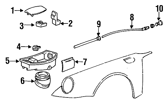 4FENDER. FUEL DOOR.https://images.simplepart.com/images/parts/motor/fullsize/6912055.png