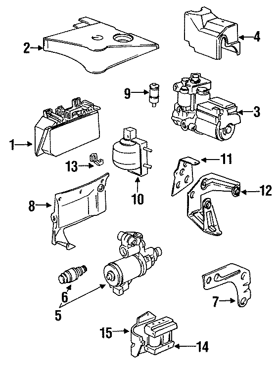 6ELECTRICAL. ABS COMPONENTS.https://images.simplepart.com/images/parts/motor/fullsize/6912063.png