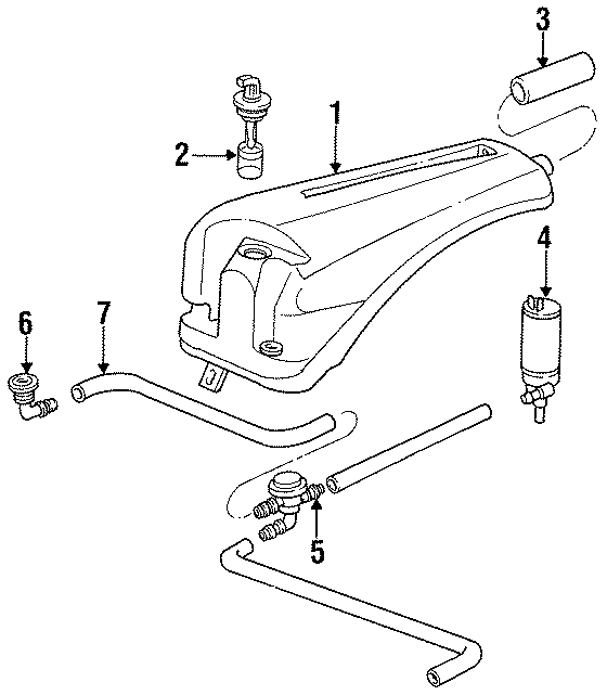 4FRONT LAMPS. WASHER COMPONENTS.https://images.simplepart.com/images/parts/motor/fullsize/6912065.png