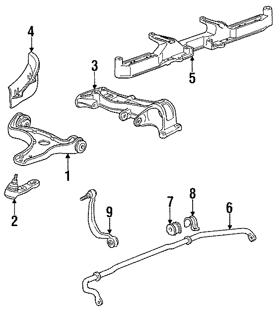 7FRONT SUSPENSION. SUSPENSION COMPONENTS.https://images.simplepart.com/images/parts/motor/fullsize/6912080.png