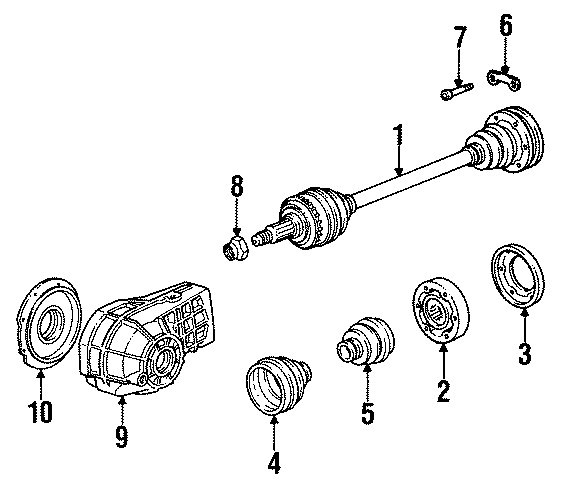 5FRONT SUSPENSION. AXLE SHAFT.https://images.simplepart.com/images/parts/motor/fullsize/6912090.png