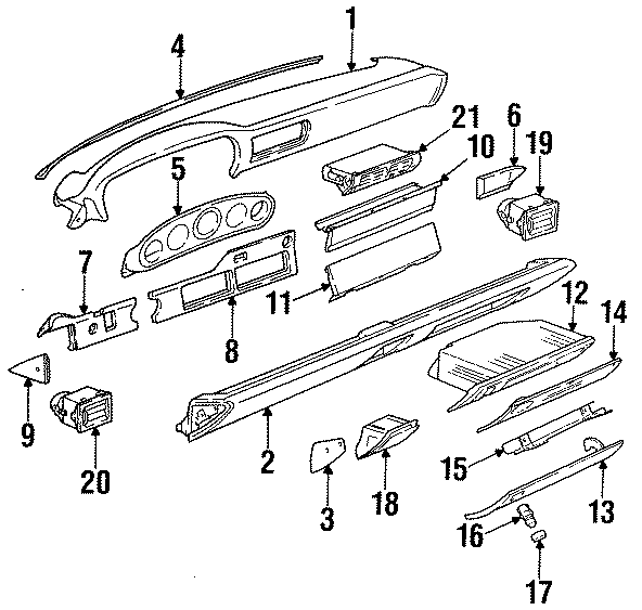 3INSTRUMENT PANEL.https://images.simplepart.com/images/parts/motor/fullsize/6912130.png