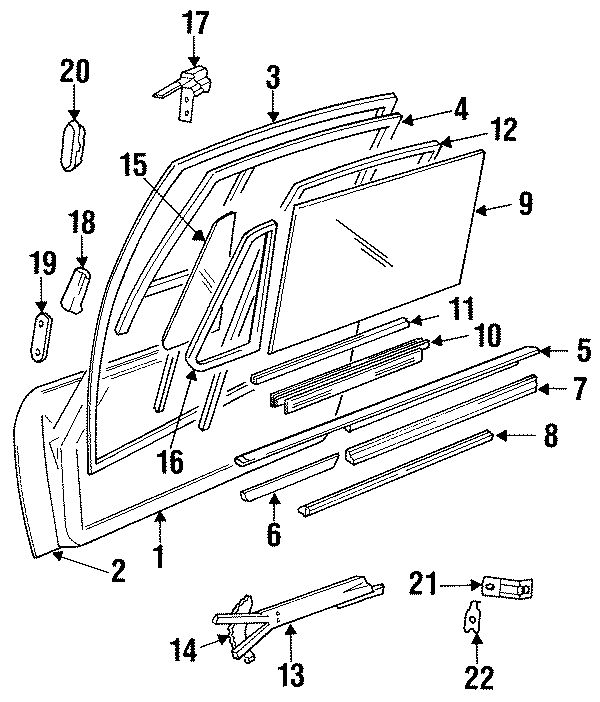 13DOOR & COMPONENTS.https://images.simplepart.com/images/parts/motor/fullsize/6912170.png