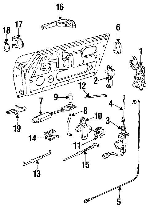 3DOOR. HARDWARE.https://images.simplepart.com/images/parts/motor/fullsize/6912175.png