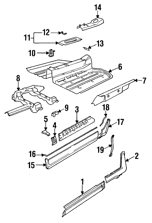 1ROCKER PANEL & FLOOR.https://images.simplepart.com/images/parts/motor/fullsize/6912180.png