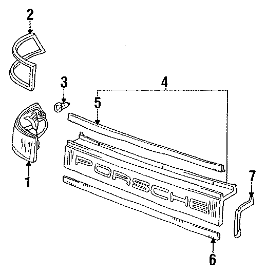 3REAR LAMPS. COMBINATION LAMPS.https://images.simplepart.com/images/parts/motor/fullsize/6912210.png