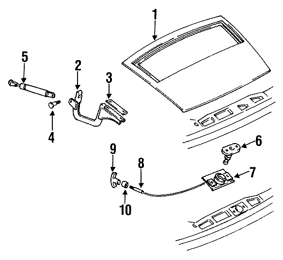 5ENGINE LID. LID & COMPONENTS.https://images.simplepart.com/images/parts/motor/fullsize/6912225.png