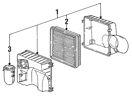 2AIR INLET.https://images.simplepart.com/images/parts/motor/fullsize/6912245.png