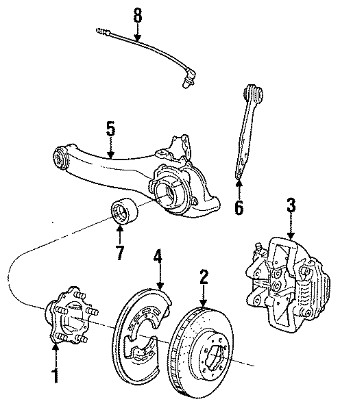 7REAR SUSPENSION. SUSPENSION COMPONENTS.https://images.simplepart.com/images/parts/motor/fullsize/6912280.png