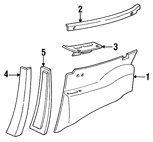 5INTERIOR TRIM. SIDE TRIM.https://images.simplepart.com/images/parts/motor/fullsize/6912310.png