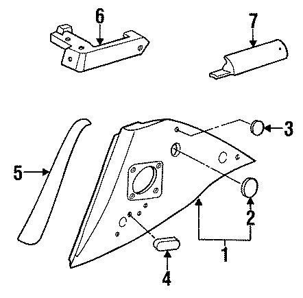 3INTERIOR TRIM. SIDE TRIM.https://images.simplepart.com/images/parts/motor/fullsize/6912320.png