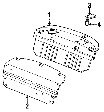 4INTERIOR TRIM.https://images.simplepart.com/images/parts/motor/fullsize/6912330.png