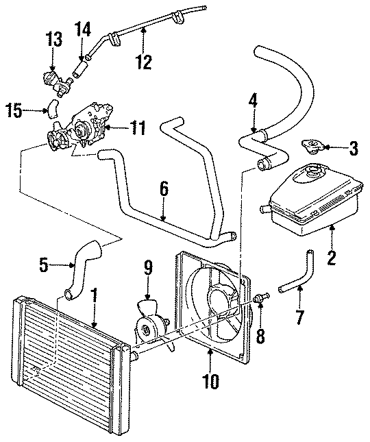 11RADIATOR & COMPONENTS. WATER PUMP.https://images.simplepart.com/images/parts/motor/fullsize/6920550.png