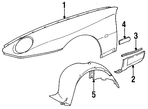 3FENDER & COMPONENTS.https://images.simplepart.com/images/parts/motor/fullsize/6920580.png