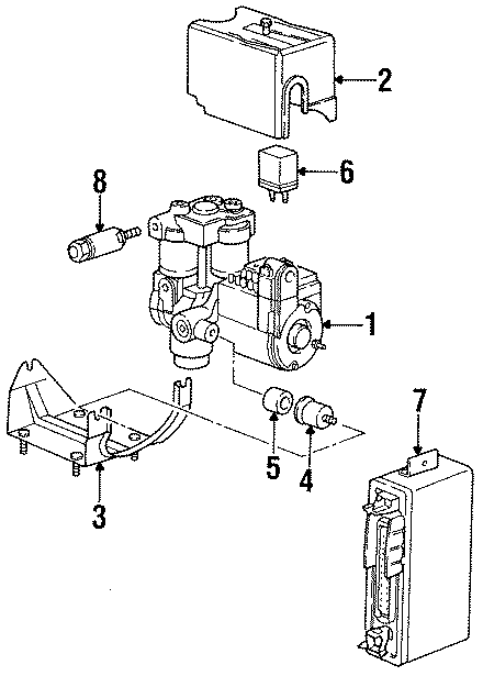 2ELECTRICAL. ABS COMPONENTS.https://images.simplepart.com/images/parts/motor/fullsize/6920590.png