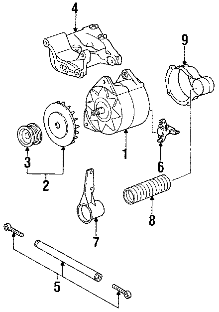 5ALTERNATOR.https://images.simplepart.com/images/parts/motor/fullsize/6920600.png