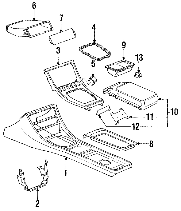 10CONSOLE.https://images.simplepart.com/images/parts/motor/fullsize/6920675.png