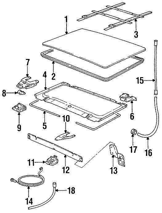 13SUNROOF.https://images.simplepart.com/images/parts/motor/fullsize/6920690.png